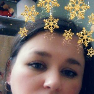 Meet your Posher, Tabatha